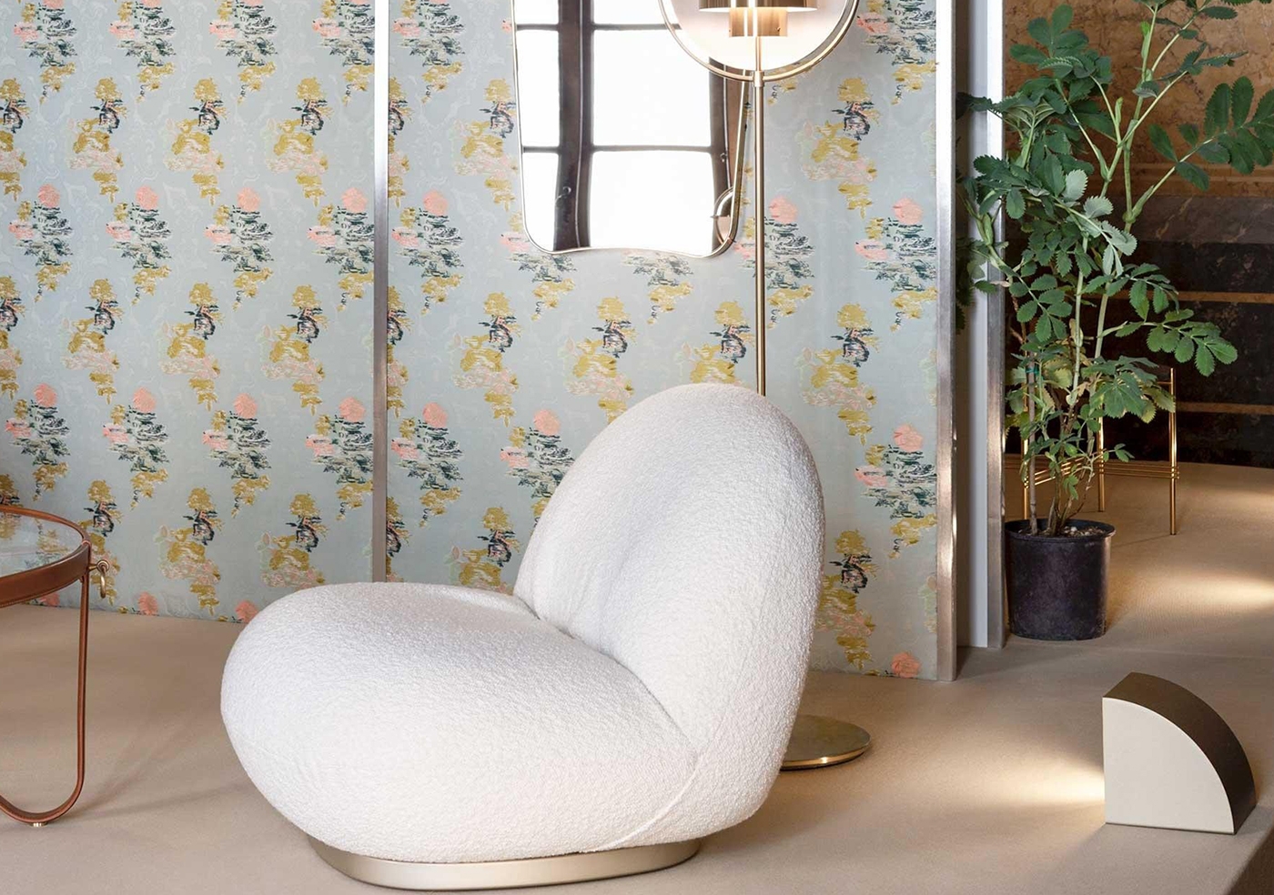 Ipsum Cursus Vestium Intro